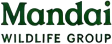 Client logo 39