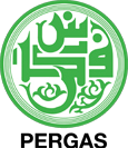 Client logo 53