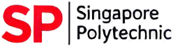 Client logo 54