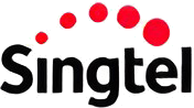 Client logo 55
