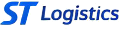 Client logo 58