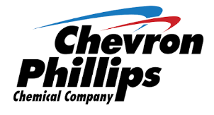 Client logo 61