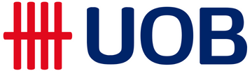Client logo 62