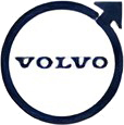 Client logo 65