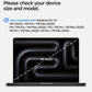 Spigen Case Urban Fit For Macbook Pro 14 inch case M5/M4/M3/M2/M1 (2026 / 2024 / 2023 / 2021) Spigen Singapore Singapore