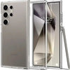 Spigen Galaxy S24 Ultra Case Ultra Hybrid / Crystal Hybrid Clear - Crystal Clear