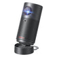 Nebula Capsule Air Smart Mini 720p Portable Projector D4112 - Tech House - Singapore