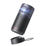 Nebula Capsule Air Smart Mini 720p Portable Projector D4112 - Tech House - Singapore
