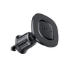Acefast D44 Magnetic Air Vent Car Mount Phone Holder Strong Stable Grip Smartphone Holder - Black