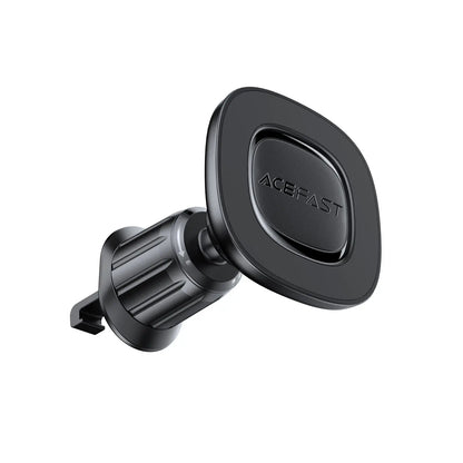 Acefast D44 Magnetic Air Vent Car Mount Phone Holder Strong Stable Grip Smartphone Holder Tech House Singapore