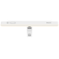 YESIDO LED DH11 Mcdodo Singapore