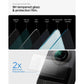 DJI Osmo 360 Screen Protector Glas.tR Slim Spigen Singapore Singapore