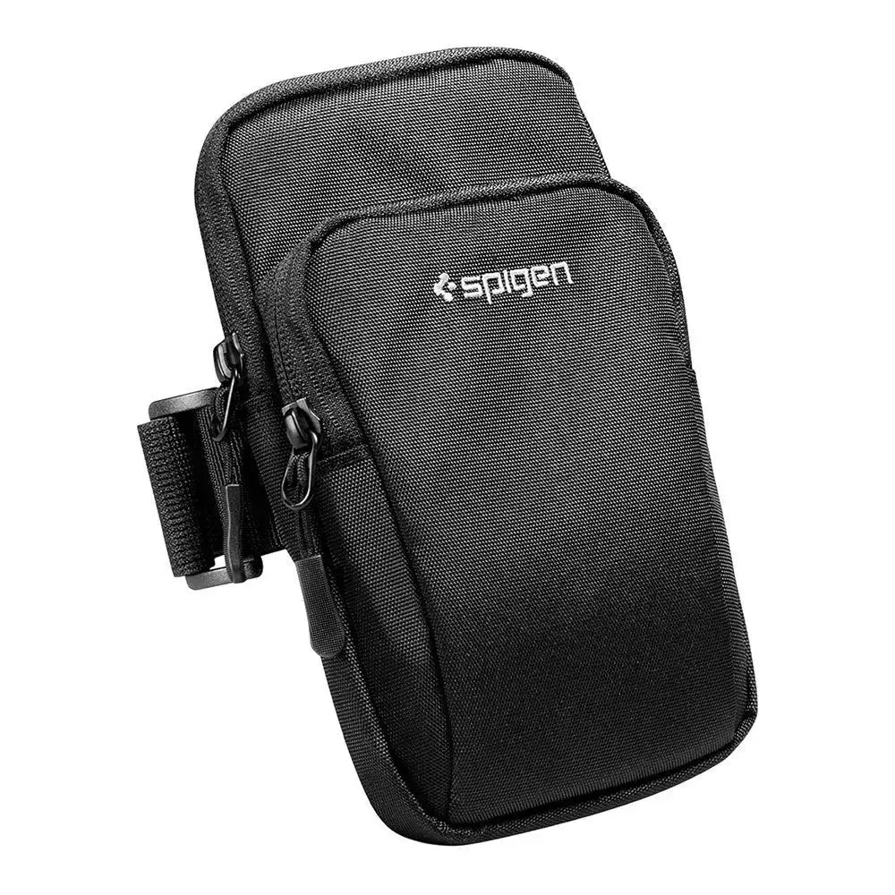 Spigen Dynamic Shield A702 Running Armband Spigen