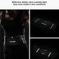 Spigen Dynamic Shield A712 Waist Pack Running Bag Spigen Singapore Singapore