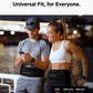 Spigen Dynamic Shield A712 Waist Pack Running Bag Spigen Singapore Singapore