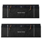 Spigen Dynamic Shield A712 Waist Pack Running Bag Spigen Singapore Singapore
