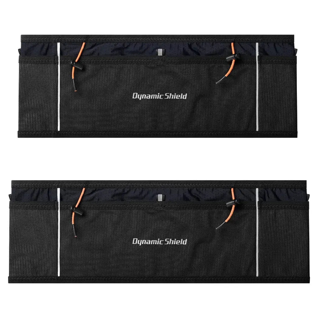 Spigen Dynamic Shield A712 Waist Pack Running Bag Spigen Singapore Singapore