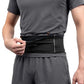 Spigen Dynamic Shield A712 Waist Pack Running Bag Spigen Singapore Singapore