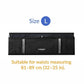 Spigen Dynamic Shield A712 Waist Pack Running Bag Spigen Singapore Singapore