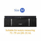 Spigen Dynamic Shield A712 Waist Pack Running Bag Spigen Singapore Singapore