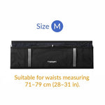 Spigen Dynamic Shield A712 Waist Pack Running Bag Spigen Singapore Singapore