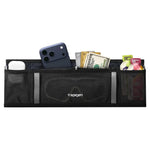 Spigen Dynamic Shield A712 Waist Pack Running Bag Spigen Singapore Singapore