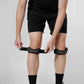 Spigen Dynamic Shield Running Knee Strap A730 Spigen Singapore Singapore