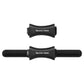 Spigen Dynamic Shield Running Knee Strap A730 Spigen Singapore Singapore