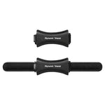 Spigen Dynamic Shield Running Knee Strap A730 Spigen Singapore Singapore