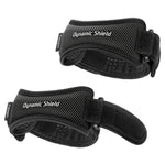 Spigen Dynamic Shield Running Knee Strap A730 Spigen Singapore Singapore