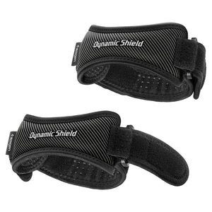 Spigen Dynamic Shield Running Knee Strap A730 Spigen Singapore Singapore