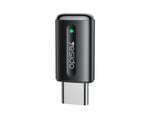 YESIDO Mobile Smart Remote Control USB C EC26C Mcdodo Singapore