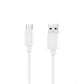 Spigen Essential Type C Cables (USB C to C / USB A to C) Spigen Singapore Singapore