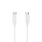 Spigen Essential Type C Cables (USB C to C / USB A to C) Spigen Singapore Singapore