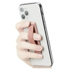 Spigen Flex Strap - Rose Gold
