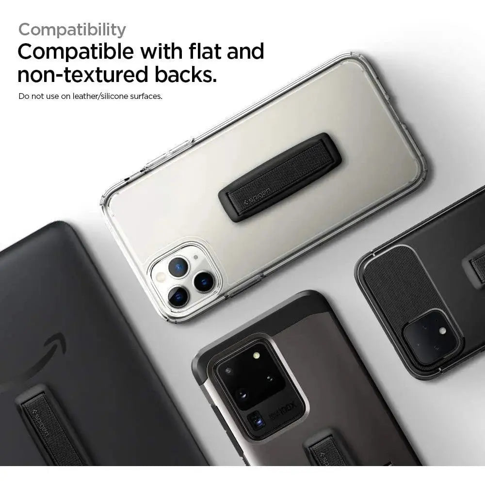 Spigen Flex Strap Spigen