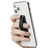 Spigen Flex Strap - Black