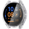 Spigen Samsung Watch FE / 5 / 4 (40mm) Case Ultra Hybrid - Crystal Clear