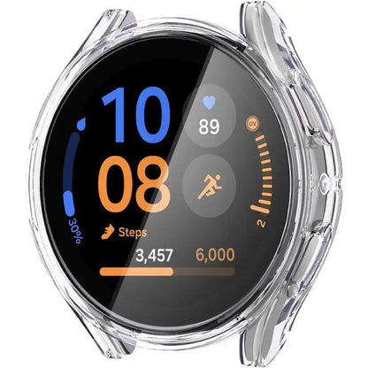 Spigen Samsung Watch FE / 5 / 4 (40mm) Case Ultra Hybrid - Tech House - Singapore