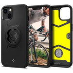 GEARLOCK iPhone 13 Bike Mount Case