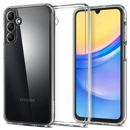 Spigen Galaxy A15 5G Case Ultra Hybrid Spigen