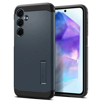 Spigen Galaxy A55 5G Case Tough Armor Spigen