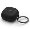 Spigen Galaxy Buds Core (2025) / FE / 2 Pro / 2 / Pro / Live Case Urban Fit - Black