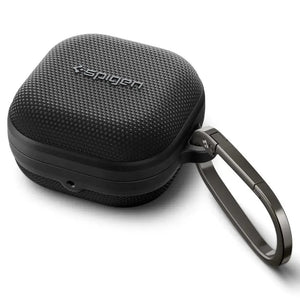 Spigen Galaxy Buds 4 Pro / Buds 4 Case Classic Fit Spigen Singapore Singapore