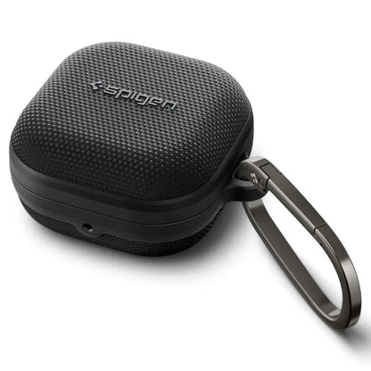 Spigen Galaxy Buds 4 Pro / Buds 4 Case Classic Fit Spigen Singapore Singapore