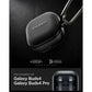 Spigen Galaxy Buds 4 Pro / Buds 4 Case Classic Fit Spigen Singapore Singapore