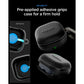 Spigen Galaxy Buds 4 Pro / Buds 4 Case Classic Fit Spigen Singapore Singapore
