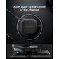 Spigen Galaxy Buds 4 Pro / Buds 4 Case Classic Fit Spigen Singapore Singapore