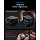 Spigen Galaxy Buds 4 Pro / Buds 4 Case Classic Fit Spigen Singapore Singapore