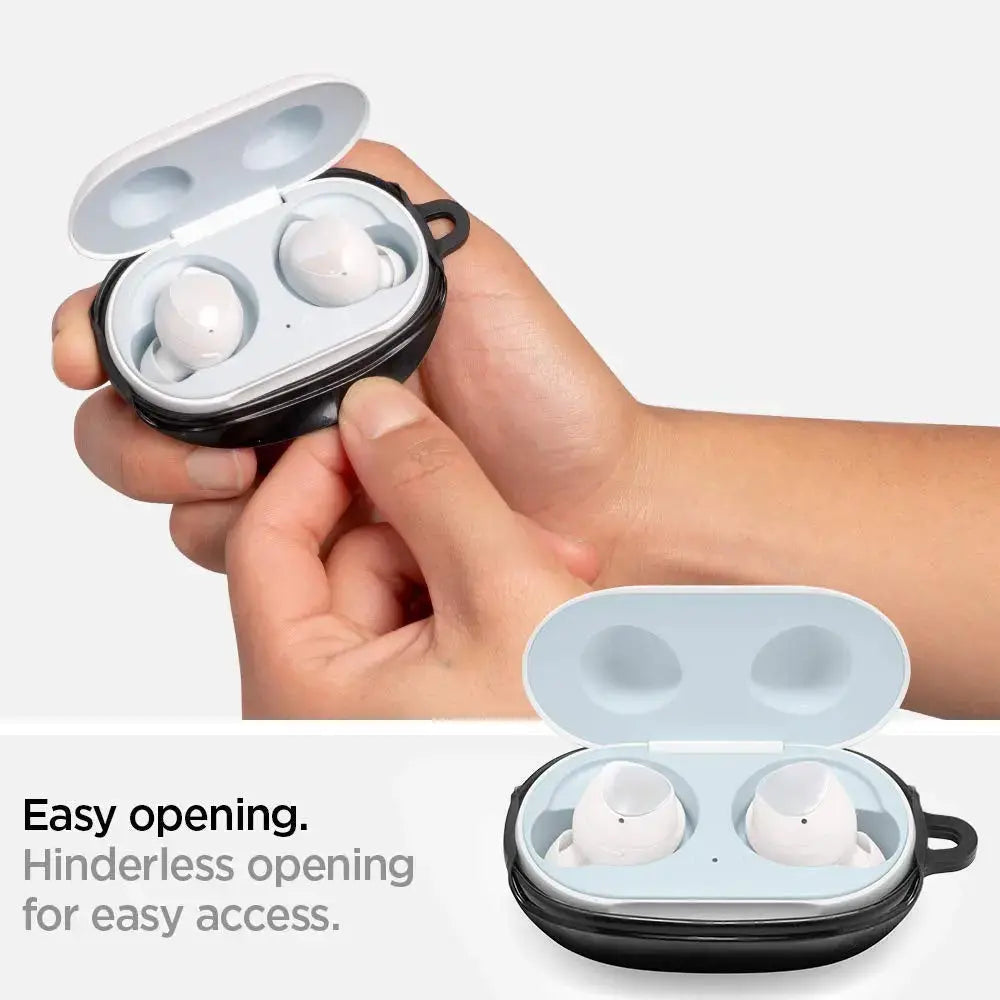 Spigen Galaxy Buds Plus Galaxy Buds Case Liquid Air Spigen